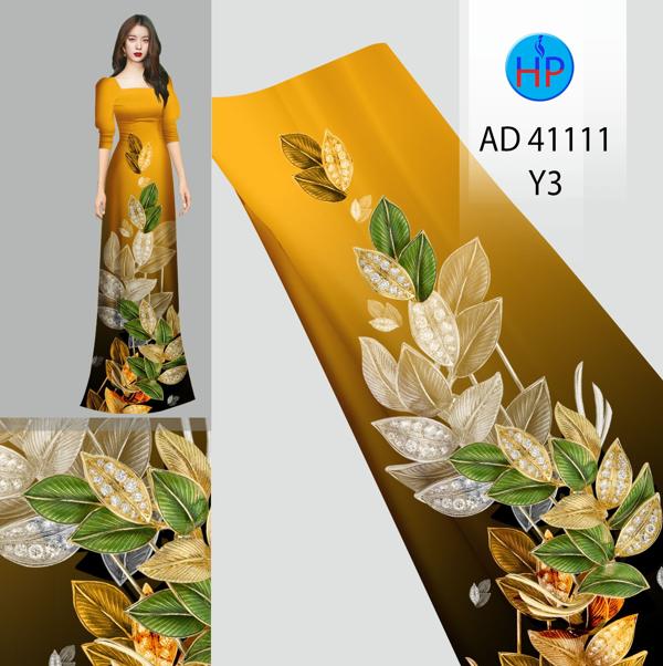 1649828231 vai ao dai dep%20(14)